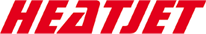 heatjet