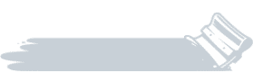 http://divider%20reversed