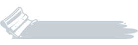 http://divider