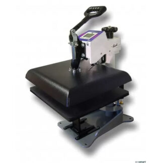 GEO Knight DC16 14x16 Swing Away Heat Press