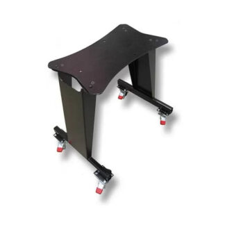 Geo Knight Universal Stand