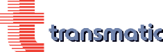 transmatic logo