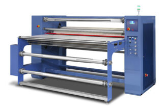 Transmatic 714060 Sport printer
