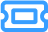 ticket